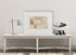 3d coral wall art